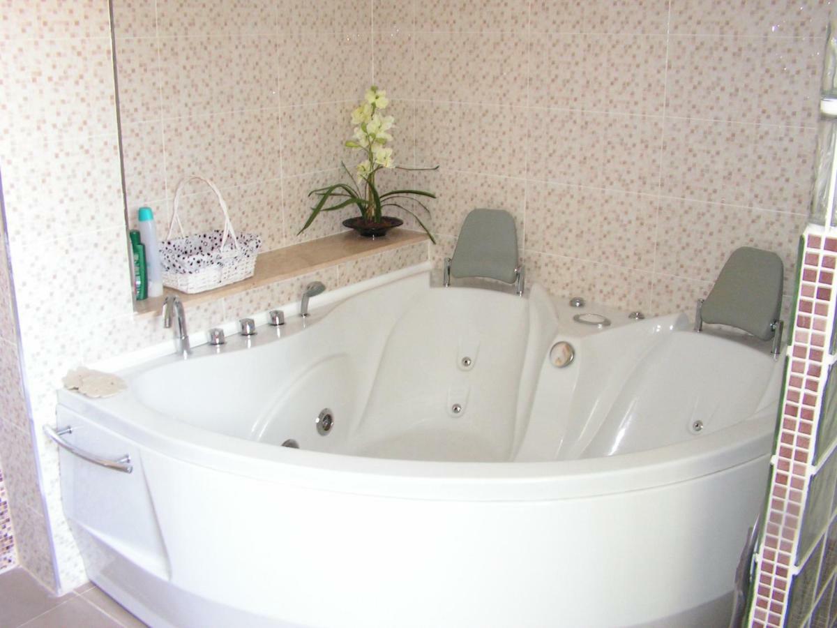 Apartamento ático En Playa Samil *